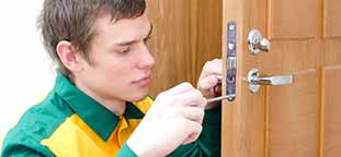 Skokie Locksmith