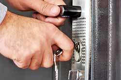 Skokie Locksmith